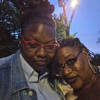 Atlanta Murder Mystery : résolvez l'enquête dans le Historic Fourth Ward ! 4
