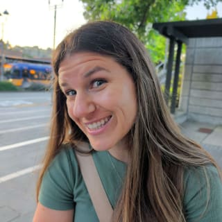 Kirkland Murder Mystery: Solve the case! 4