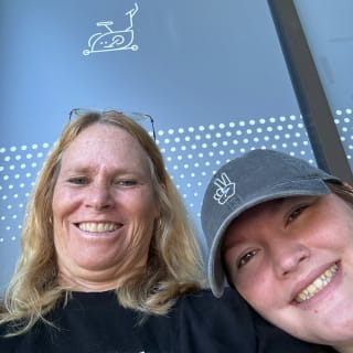 Kirkland Murder Mystery: Solve the case! 5