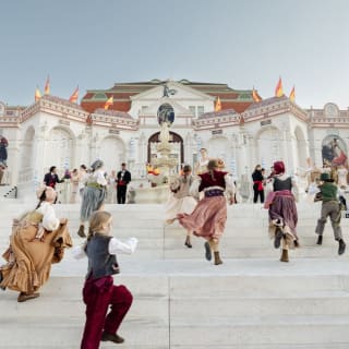 Wiener Opernsommer 2027 4