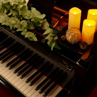 Candlelight: I classici del Natale 6