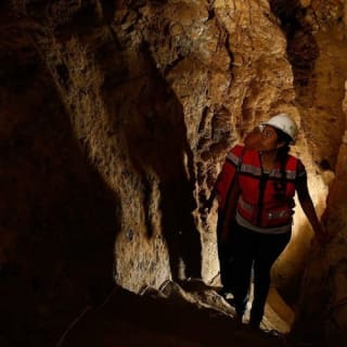 Excursión a Taxco, Cuernavaca y la Mina Precolombina desde Ciudad de México 17
