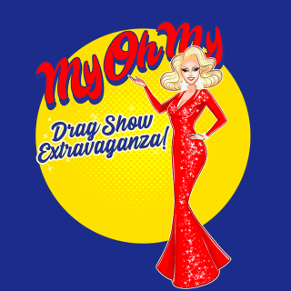 MyOhMy Presents: Divas Live 2