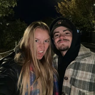 Ghosts of Salem, MA: Explore the Haunted Past! 2