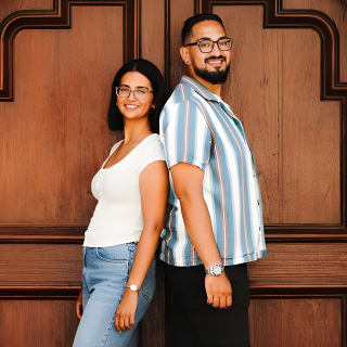 1 Hour Cape Town City Center Photoshoot Experience 30
