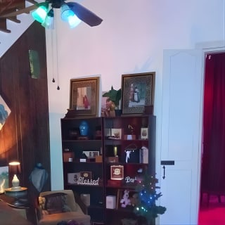 Private Tour et Séance à la Maison du Bourbon 17