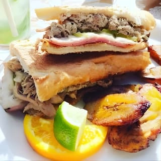 Mississippi Avenue Walking Food Tour 7