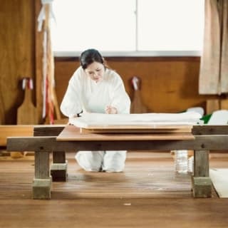 10月 秋祭 くらしのまにまに ーたたみの上の12ヶ月ー 2