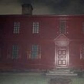 The Murder Tour and Pub Crawl 5