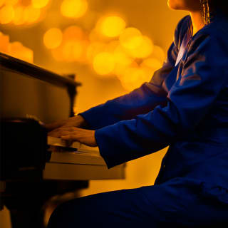Candlelight: Speciale San Valentino 5
