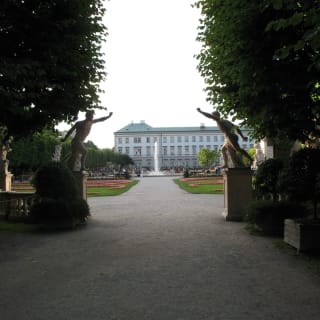 Salzburg Highlights - Audio Guide and Self Guided Tour 6