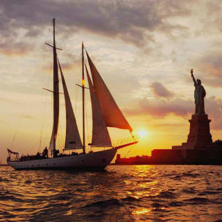 Afternoon Wine Tasting Cruise On The Hudson 3