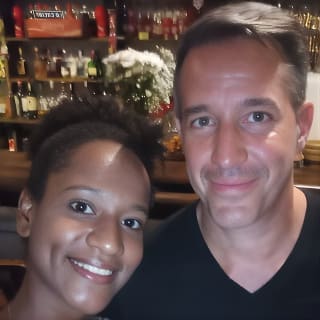 Salsa Bar Hopping à Cali 13