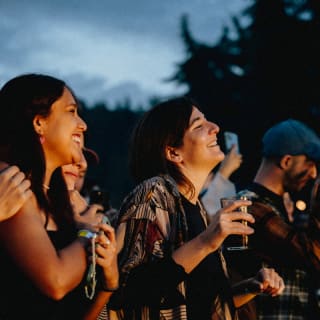 Camping Bariloche 2026: Juana Molina, Los Besos, Nunca Fui a un Parque de Diversiones (REPROGRAMADO AL DOMINGO 1/2) 8