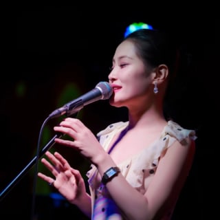 “Special GIG” Live-Spezial: Jazz-Session in Sadang 5