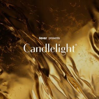 Candlelight: Tribute to Beyoncé 2