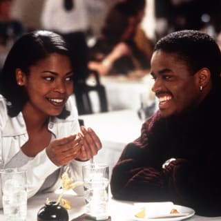 Love Jones at Rooftop Cinema Club South Beach 1