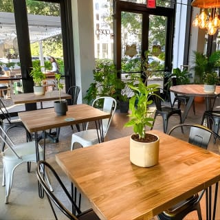 Famous Texas BBQ & Food Tour in Austin 8