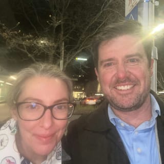 Canberra Murder Mystery: Solve the case in Braddon! 8