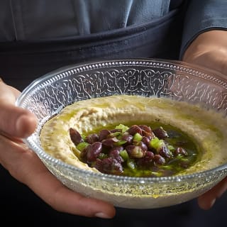 סיור עצמאי בשוק מחנה יהודה עם השפית טלי פרידמן 4