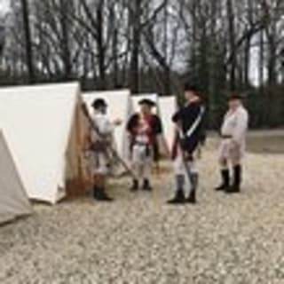 Jamestown Settlement American Revolution Museum 7-Day Ticket 2