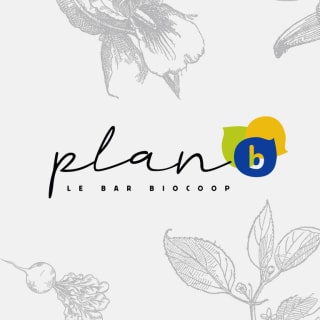 Planche & pintes pour 2 au Plan B 3