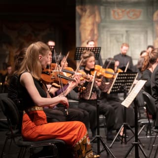HMTMH - Telemann: Musique de table 3