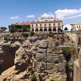 Ronda e Setenil: Gita di un giorno da Malaga 2