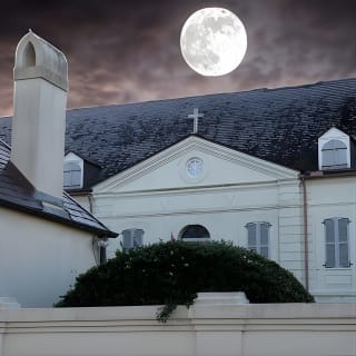 New Orleans Spirits & Spells: Witchcraft, Voodoo, and Ghost Tour 11