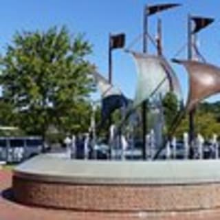 Jamestown Settlement American Revolution Museum 7-Day Ticket 4