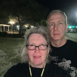 Ghost Hunt Challenge de Corpus Christi: ¡enfrenta tu miedo! 2