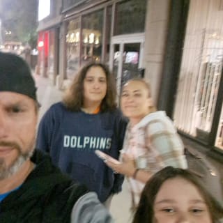 Joliet's Secret Society: Outdoor Detective Game 2