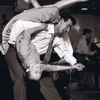 Tipo de baile 7 1