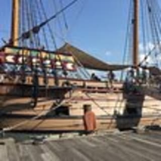Jamestown Settlement American Revolution Museum 7-Day Ticket 5