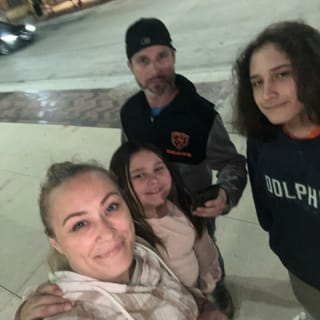 Joliet's Secret Society: Outdoor Detective Game 4