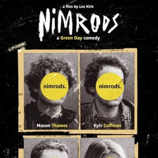 Nimrods 1