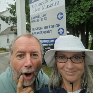 Essex, CT Murder Mystery: Solve the case! 4