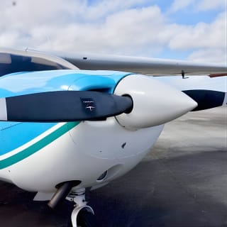 La mejor excursión en avión por Miami 3