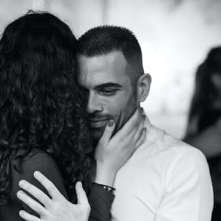 Miami Salsa Lovers Dance Experience 10