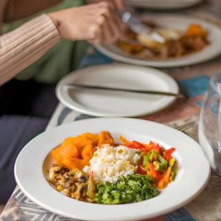 The Cape Town Essentials Food Tour 3
