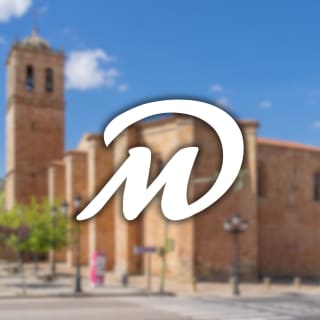 TOP Soria: Visita Guiada con tu móvil 2