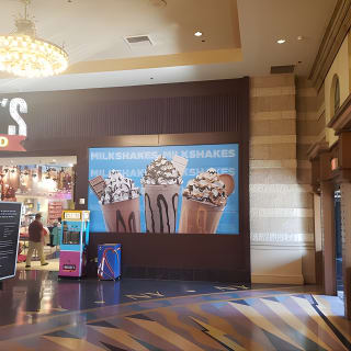 Vegas Chocolate Tour 16