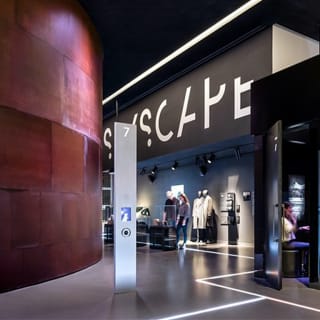 SPYSCAPE Museum & Experience 4