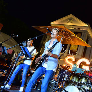 Singapore Cocktail Festival 2023 5