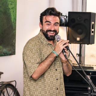 Todo por los jajas en Sevilla 3