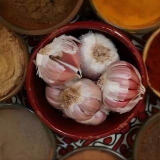 cours de cuisine de 4 heures dans une cuisine marocaine avec un chef 2