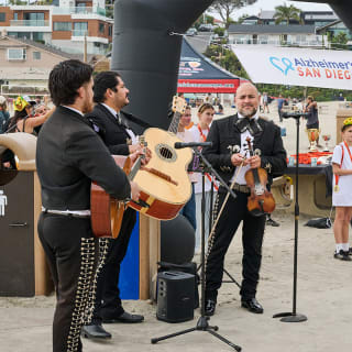 The Taco 5K - Oceanside 4