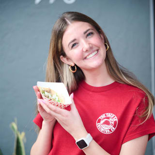 The Taco 5K - Oceanside 7