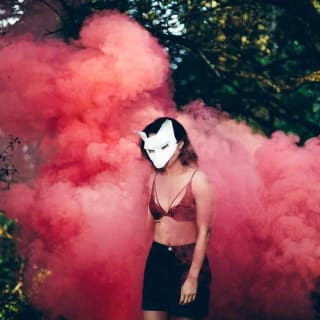 Mytho: Liberta-te através da arte, da música e muito mais 1