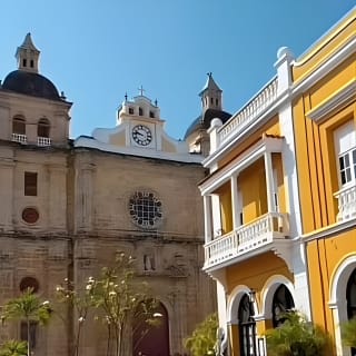 EL TOUR MÁS COMPLETO Y ALMUERZO EN EL LUGAR FAVORITO DE ANTHONY BOURDAIN 16